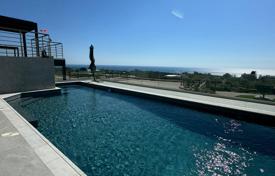 5 dormitorio chalet 405 m² en Kissonerga, Chipre. 2 100 000 €