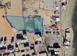 Tierra de inversión en Larnaca, Chipre. 16 000 000 €