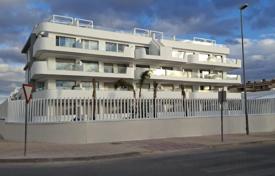 2 dormitorio piso 77 m² en Orihuela Costa, España. 399 000 €