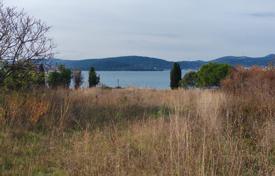 Terreno en Zadar, Croacia. 550 000 €