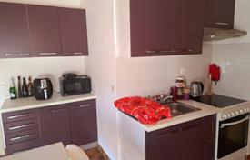 1 dormitorio piso 48 m² en Pula, Croacia. 145 000 €