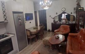 2 dormitorio piso 69 m² en Vake-Saburtalo, Georgia. $125 000