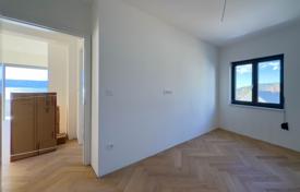 3-dormitorio apartamentos en edificio nuevo 75 m² en Povile, Croacia. 333 000 €