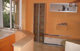 4 dormitorio piso 93 m² en Krk, Croacia. 155 000 €