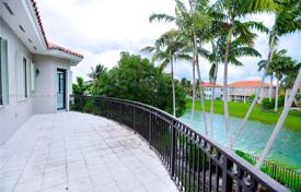Casa de pueblo – Cutler Bay, Miami, Florida,  Estados Unidos. $1 499 000