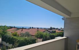 3 dormitorio piso 103 m² en Peroj, Croacia. 474 000 €