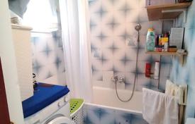 4 dormitorio piso 105 m² en Pula, Croacia. 252 000 €