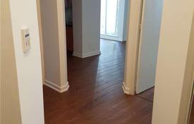 5 dormitorio piso en Old Toronto, Canadá. 754 000 €