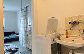 2 dormitorio piso 47 m² en Prague 5, República Checa. Price on request