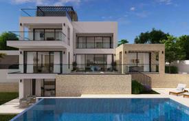 Villa – Pafos, Chipre. 1 650 000 €