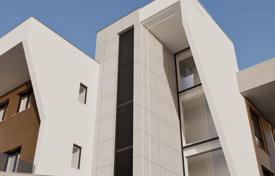 3 dormitorio ático 140 m² en Limasol (Lemesos), Chipre. 525 000 €