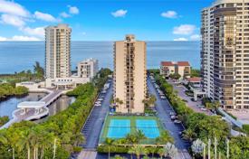 Condominio – Riviera Beach, Florida, Estados Unidos. $575 000