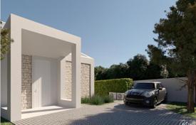 Terreno en Medulin, Croacia. 239 000 €