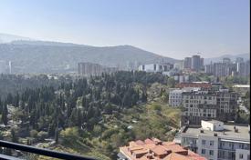 3 dormitorio piso 75 m² en Vake-Saburtalo, Georgia. $138 000