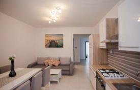 3 dormitorio piso 62 m² en Pula, Croacia. 169 000 €