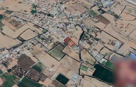 Terreno en Larnaca, Chipre. 1 400 000 €