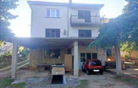 11 dormitorio casa de pueblo 400 m² en Pula, Croacia. 572 000 €