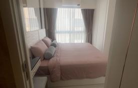 1 dormitorio piso 31 m² en Pattaya, Tailandia. $105 000