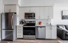 6 dormitorio piso en Scarborough, Canadá. C$999 000