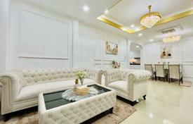 4 dormitorio villa 300 m² en Pattaya, Tailandia. $358 000