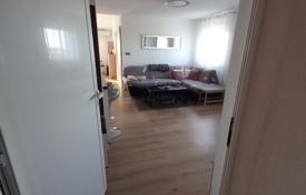 2 dormitorio piso 90 m² en Vodnjan, Croacia. 265 000 €