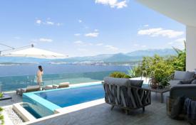 2 dormitorio piso 165 m² en Elounda, Grecia. 2 058 000 €