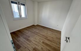 3 dormitorio piso 65 m² en Novi Vinodolski, Croacia. 228 000 €