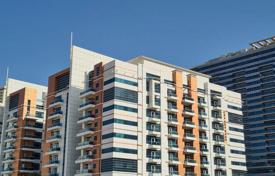 Complejo residencial Durar 1 – Wadi Al Safa 5, Dubai, EAU. de $157 000
