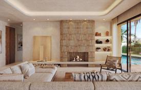 3 dormitorio villa 342 m² en Jávea, España. 2 050 000 €