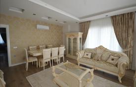 4-dormitorio apartamentos en edificio nuevo 180 m² en Oba, Turquía. $336 000