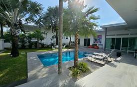4 dormitorio villa 620 m² en Phuket Town, Tailandia. $760 000