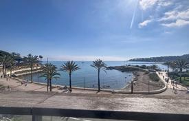 2 dormitorio piso en Antibes, Francia. 550 000 €