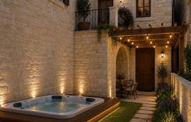 3 dormitorio casa de pueblo 73 m² en Tinjan, Croacia. 59 000 €