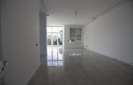 6 dormitorio villa 590 m² en Beylikdüzü, Turquía. $2 850 000
