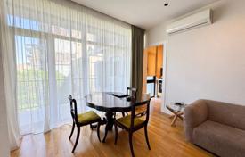3 dormitorio piso 100 m² en Vake-Saburtalo, Georgia. $295 000