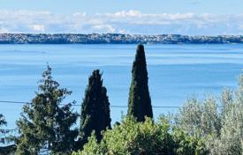 Terreno en Portoroz, Eslovenia. 1 500 000 €