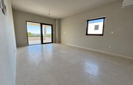 3 dormitorio piso 90 m² en Vodice, Croacia. 335 000 €