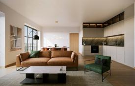 4 dormitorio piso 85 m² en Riga, Letonia. 266 000 €
