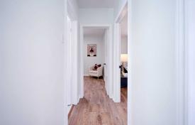 11 dormitorio casa de pueblo en North York, Canadá. C$2 252 000