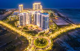 2 dormitorio piso 116 m² en Da Nang, Vietnam. $299 000
