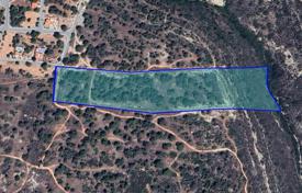 Terreno en Souni-Zanakia, Chipre. 2 100 000 €