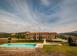 Tierra de inversión en Volterra, Italia. 3 500 000 €