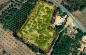 Terreno en Pafos, Chipre. 356 000 €