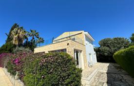 Chalet – Coral Bay, Peyia, Pafos,  Chipre. 595 000 €