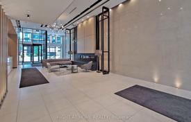 4 dormitorio piso en Old Toronto, Canadá. C$824 000