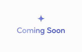 Tienda Riviera 64 – Dubai, EAU. $3 718 000