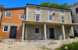 2 dormitorio chalet 70 m² en Izola, Eslovenia. 449 000 €