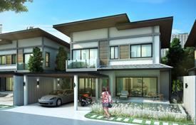 Villa – Pattaya, Chonburi, Tailandia. $492 000