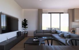 3-dormitorio apartamentos en edificio nuevo en Limasol (Lemesos), Chipre. 390 000 €