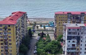 1-dormitorio apartamentos en edificio nuevo 30 m² en Batumi, Georgia. $41 500